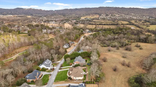 $699,000 | 174 Lonesome Dove Lane, Ringgold, GA 30736