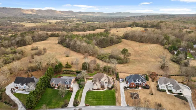 $699,000 | 174 Lonesome Dove Lane, Ringgold, GA 30736