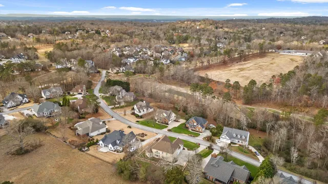 $699,000 | 174 Lonesome Dove Lane, Ringgold, GA 30736