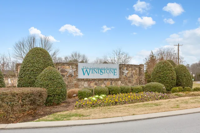 $699,000 | 174 Lonesome Dove Lane, Ringgold, GA 30736