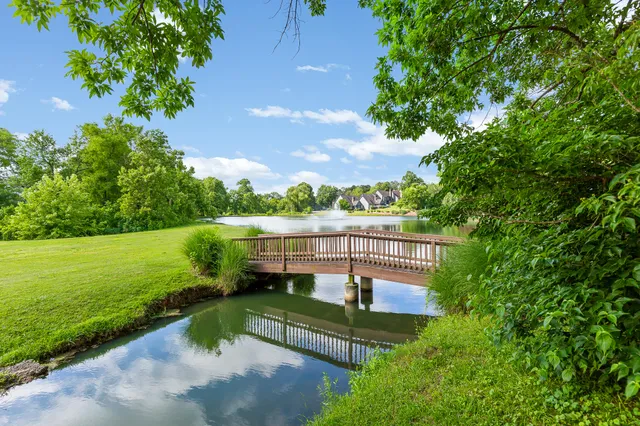 $699,000 | 174 Lonesome Dove Lane, Ringgold, GA 30736