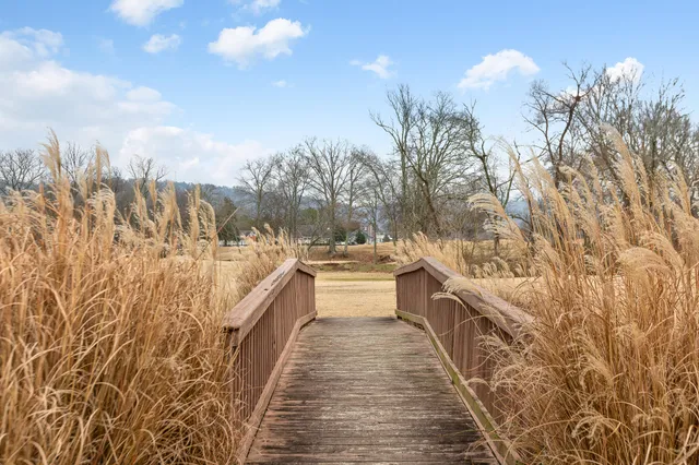 $699,000 | 174 Lonesome Dove Lane, Ringgold, GA 30736