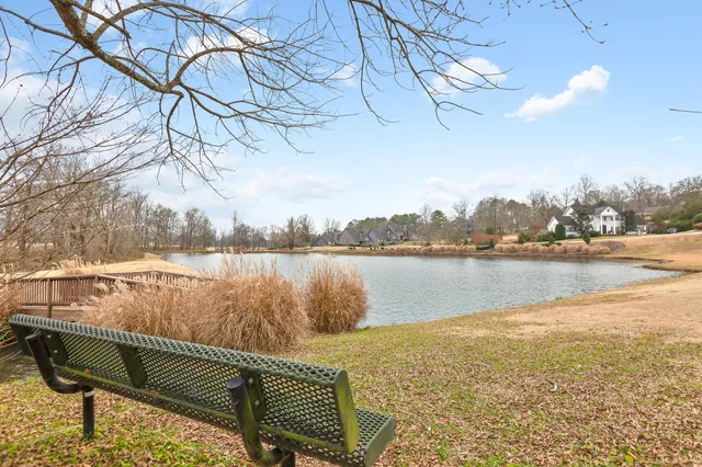 $699,000 | 174 Lonesome Dove Lane, Ringgold, GA 30736