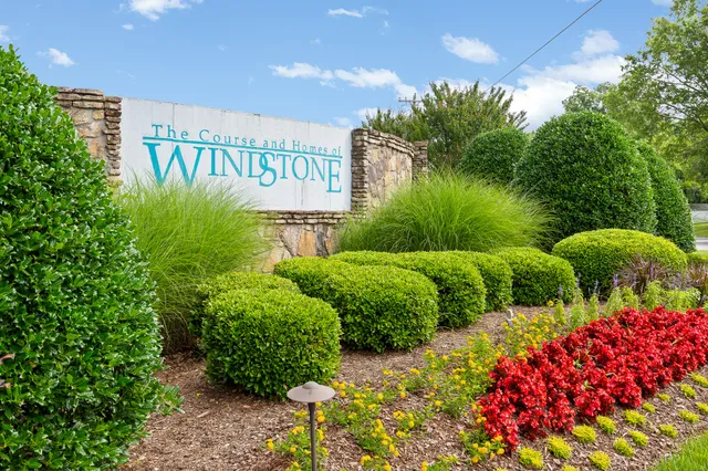 $699,000 | 174 Lonesome Dove Lane, Ringgold, GA 30736