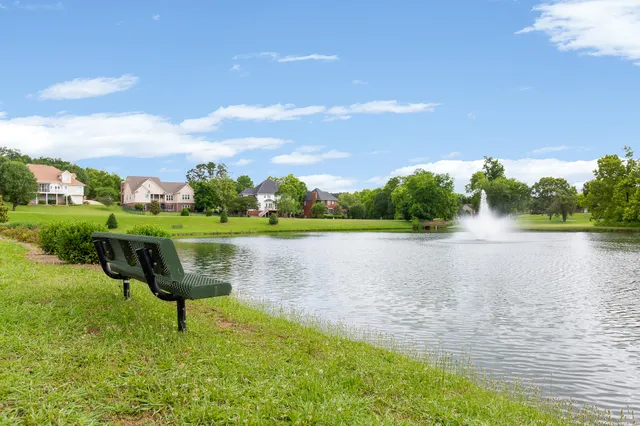 $699,000 | 174 Lonesome Dove Lane, Ringgold, GA 30736