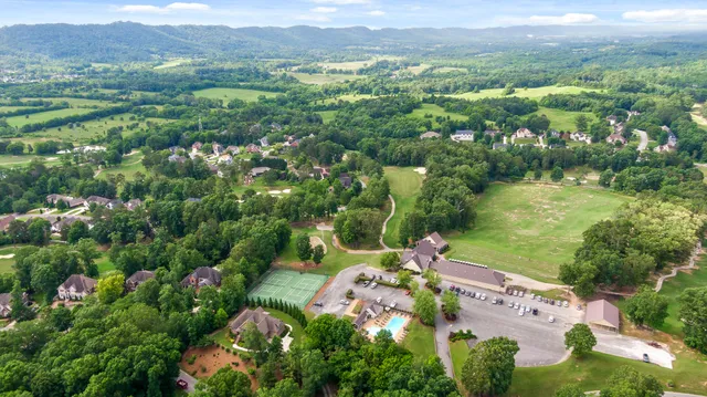 $699,000 | 174 Lonesome Dove Lane, Ringgold, GA 30736