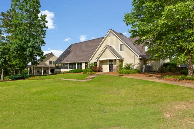 $699,000 | 174 Lonesome Dove Lane, Ringgold, GA 30736