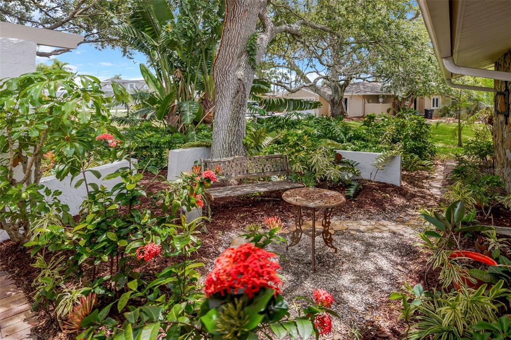 8143 Channel Drive Port Richey, FL 34668 - Photo 13 of 72 Gallery Image 13