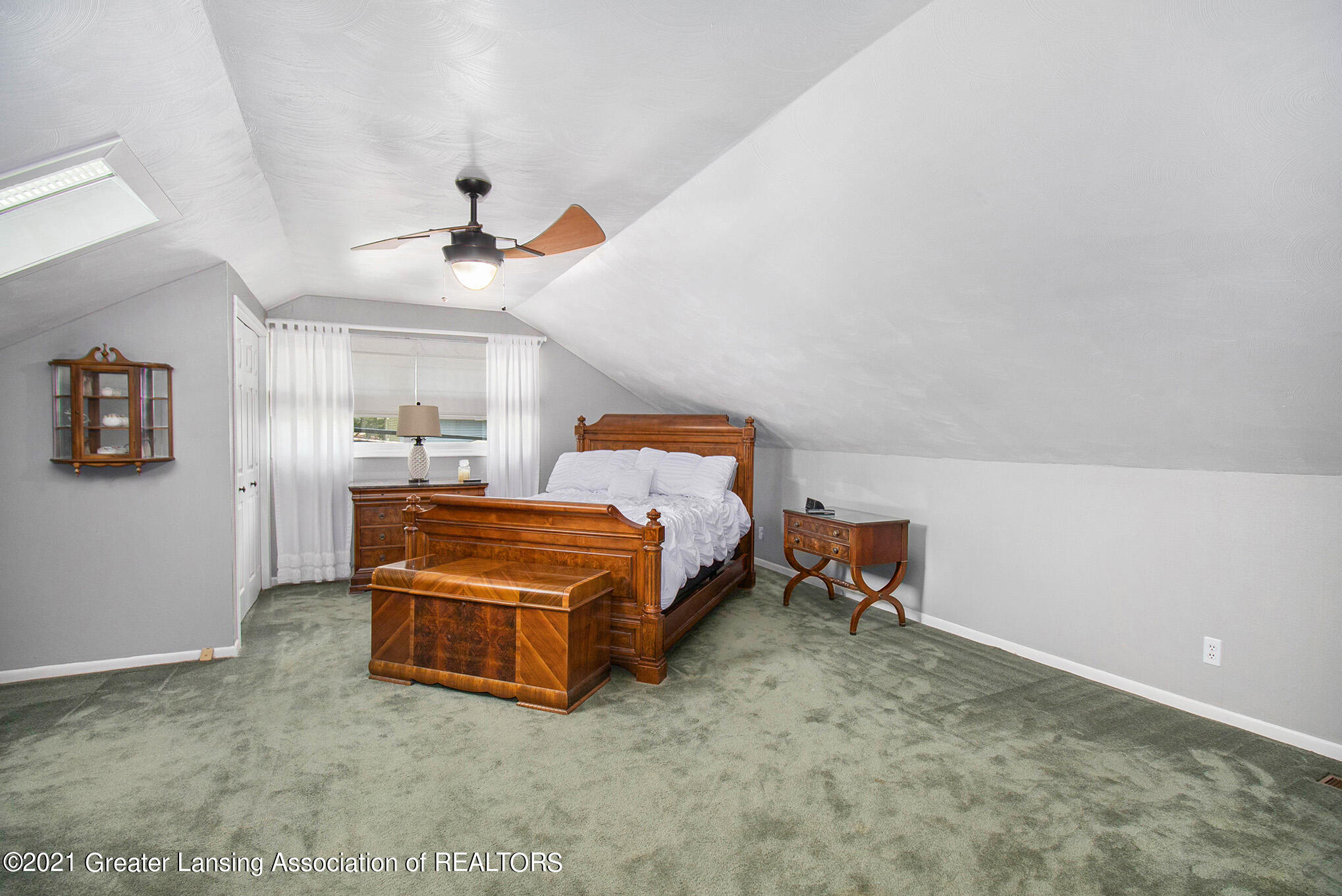 1441 Maycroft Road Lansing, MI 48917 - Photo 15 of 36 16