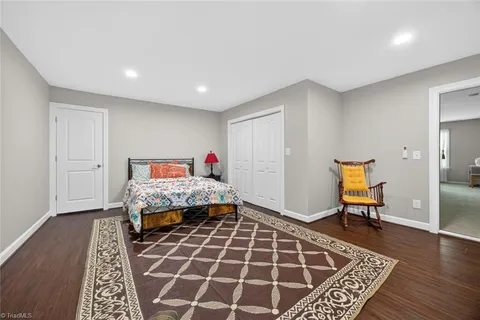 $474,900 | 3407 Amber Meadows Road, High Point, NC 27265