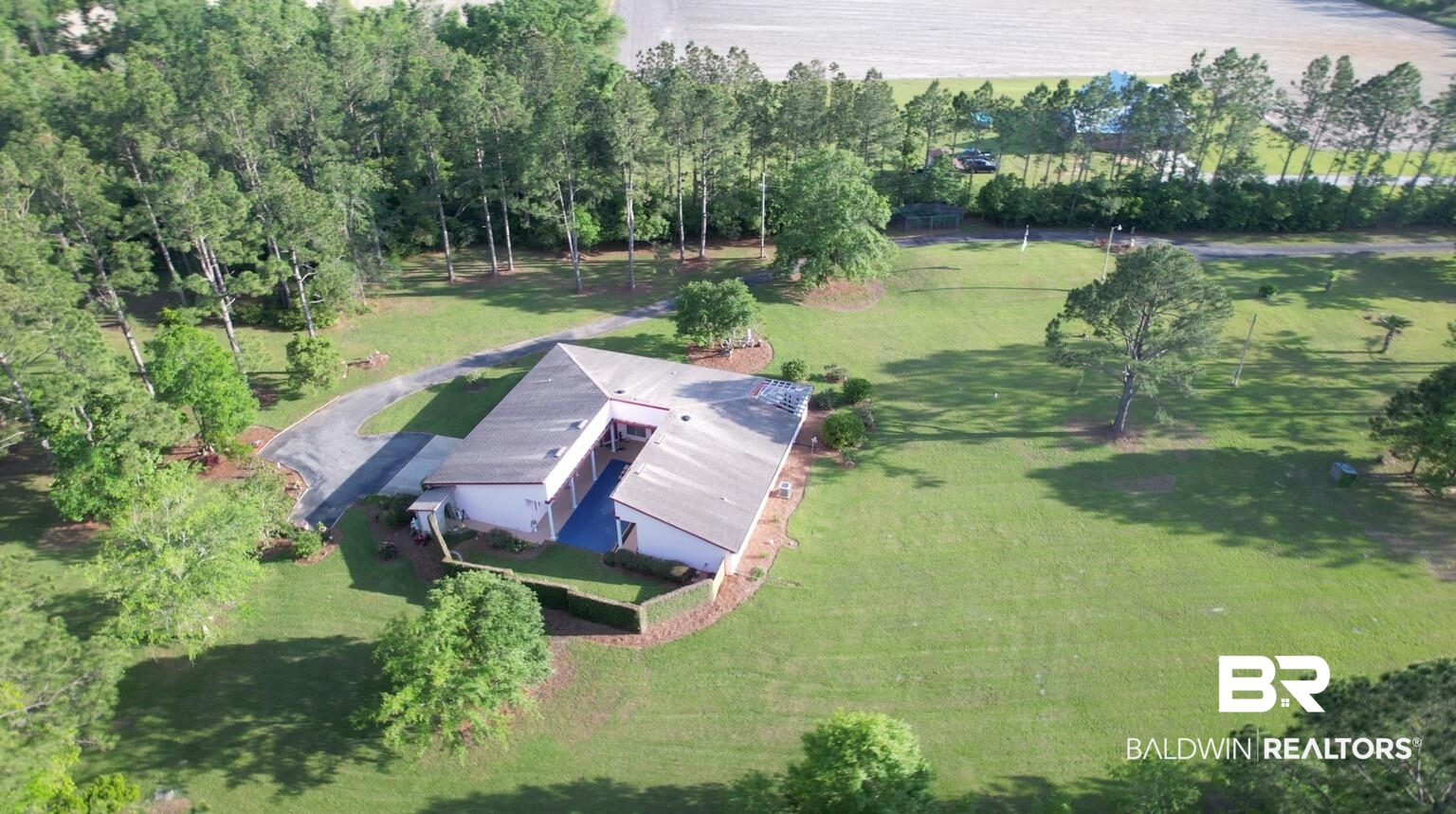 11800 County Road 87 Elberta, AL 36530 - Photo 1 of 49