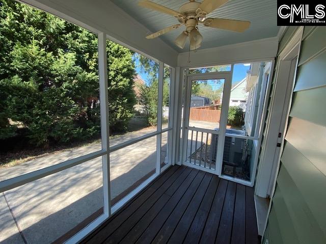 634 M Avenue Cayce, SC 29033 - Photo 6 of 23