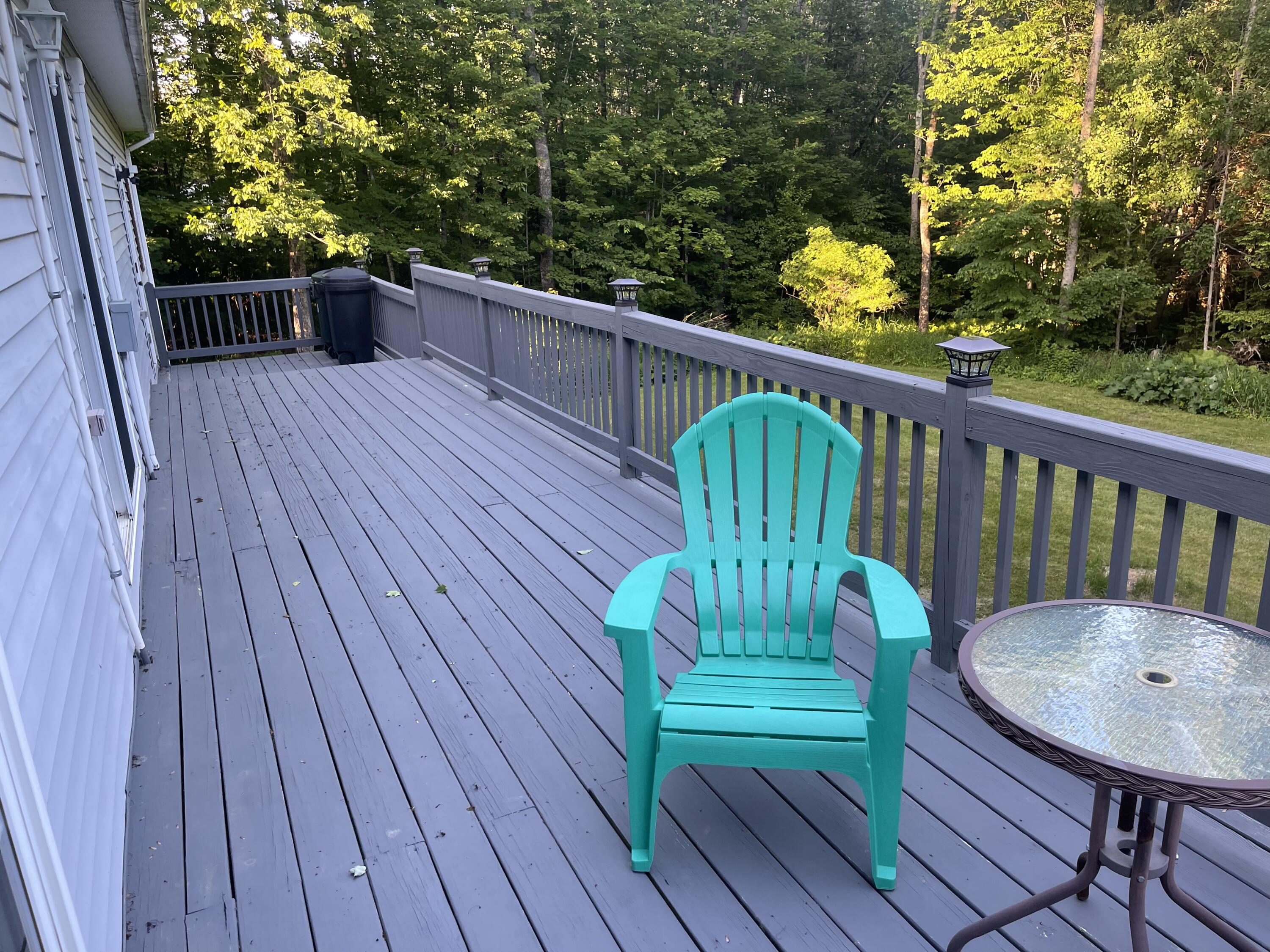 308 Hartland Road St. Albans, ME 04971 - Photo 28 of 30 5AA8ABDD-2939-4CC4-9381-BE8FA9C317E5