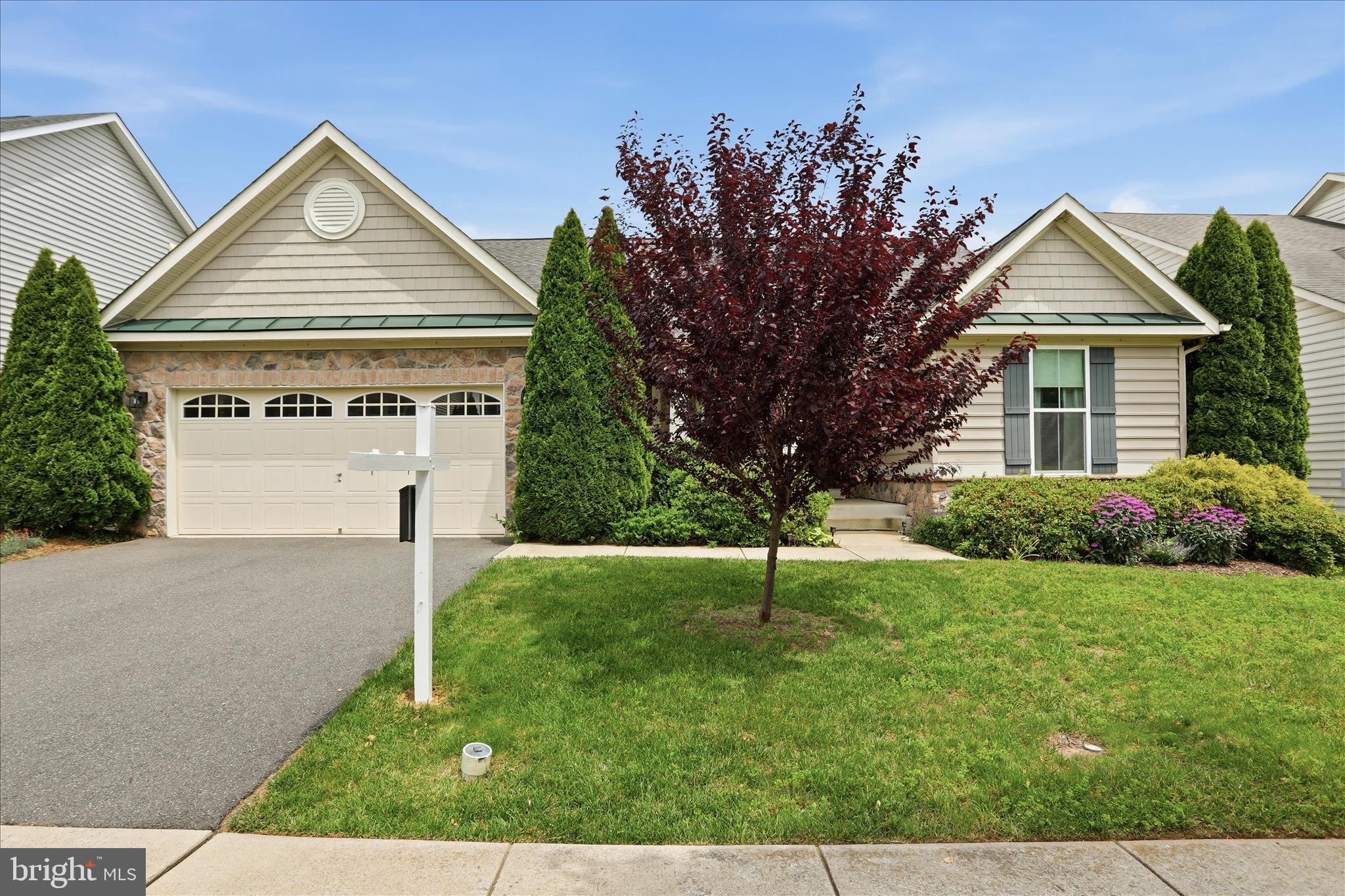 1304 Moore Spring Court Brunswick, MD 21716 - Photo 54 of 63