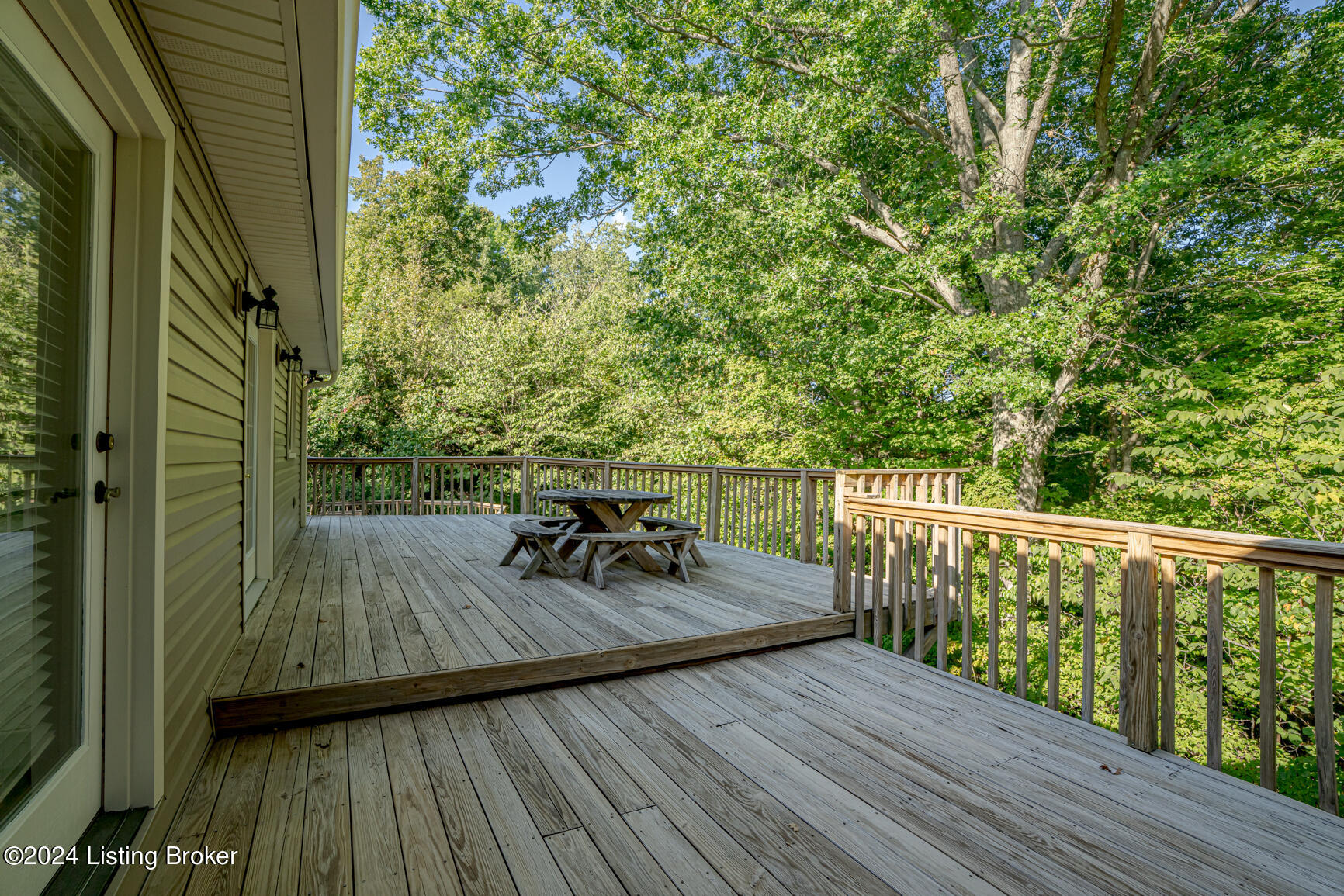1102 Clay Burgin Road Lawrenceburg, KY 40342 - Photo 87 of 97 DSC07987
