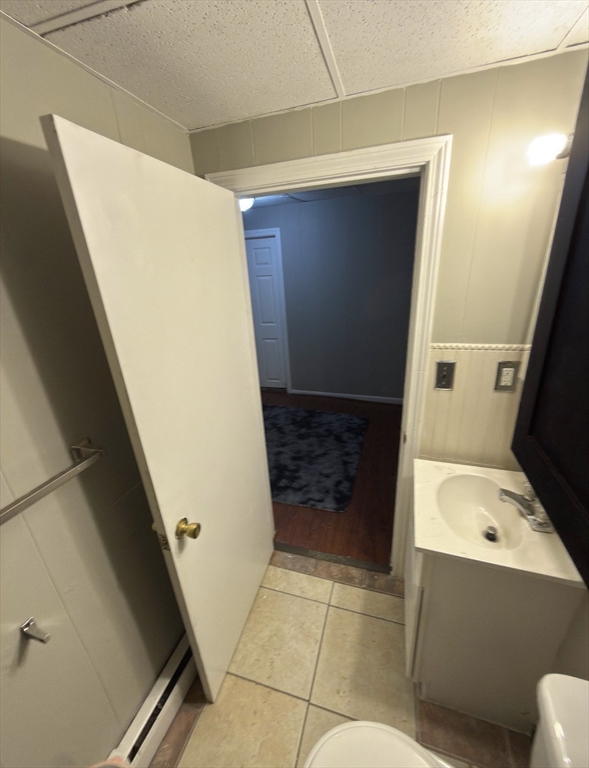 29 Birch Street Saugus, MA 01906 - Photo 26 of 30