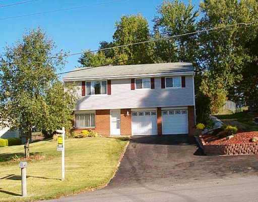 423 Manor Road Delmont, PA 15626 - Photo 1 of 1 Gallery Image 1