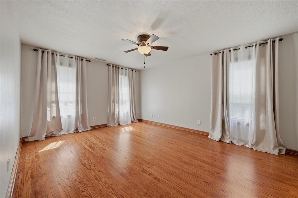 3260 Bethel-Cannon Road Van Alstyne, TX 75495 - Photo 19 of 40