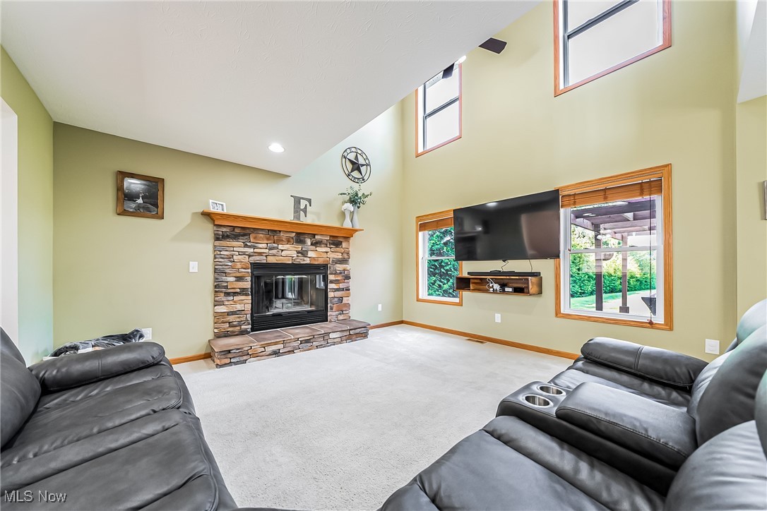 7872 York Road Parma, OH 44130 - Photo 7 of 45 Gallery Image 7