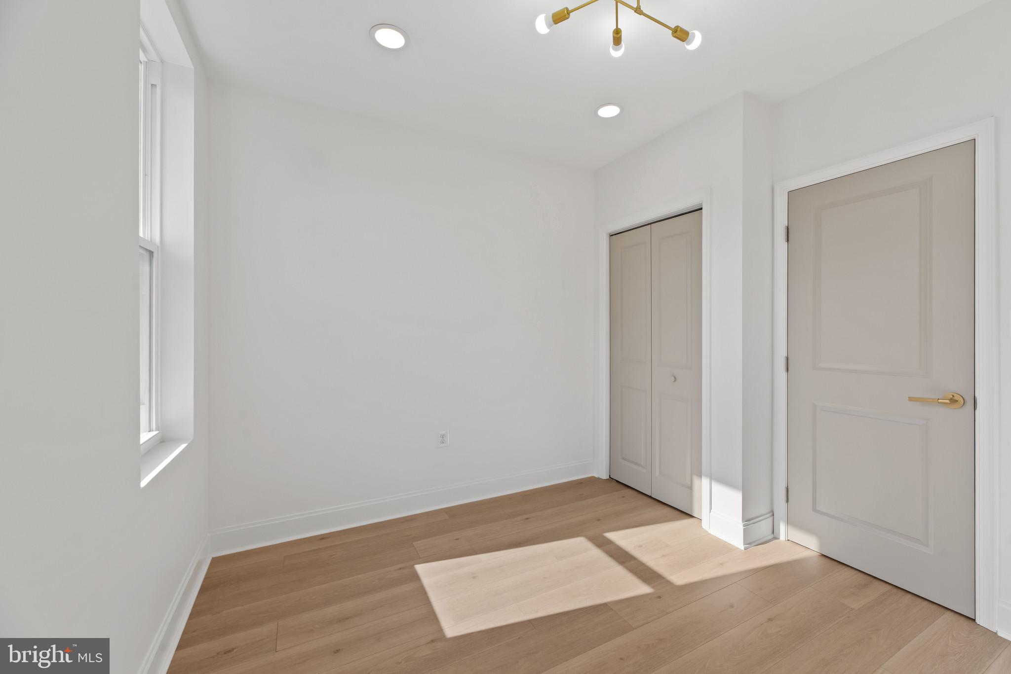 128 North Mount Street Baltimore, MD 21223 - Photo 18 of 40 Gallery Image 18