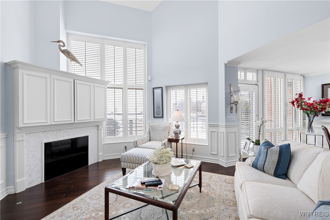 220 Rivermist Drive Buffalo, NY 14202 - Photo 13 of 44