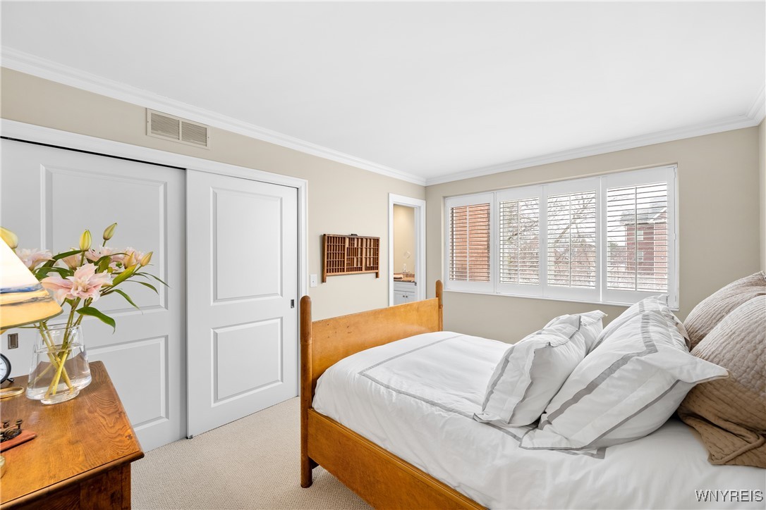 220 Rivermist Drive Buffalo, NY 14202 - Photo 28 of 44