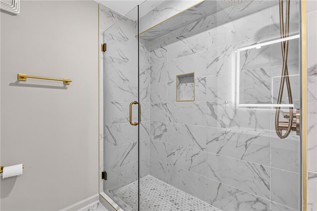 350 Shadowlawn Road Southeast Marietta, GA 30067 - Photo 48 of 60 Gallery Image 48