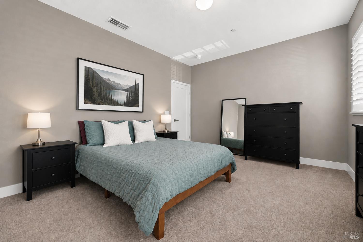 5761 Kassandra Place Rohnert Park, CA 94928 - Photo 41 of 65