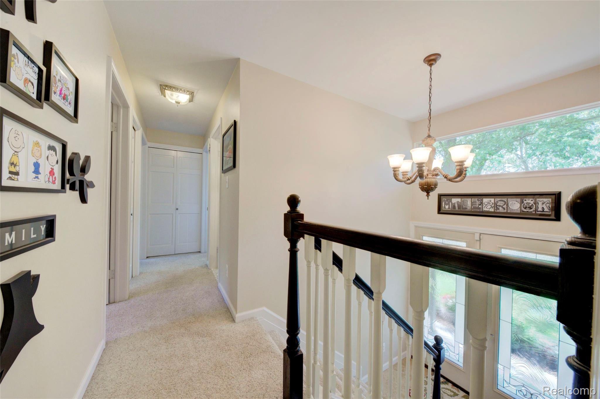 2465 Little Trail Road Walled Lake, MI 48390 - Photo 29 of 62 4H8A7644_5_6.jpg