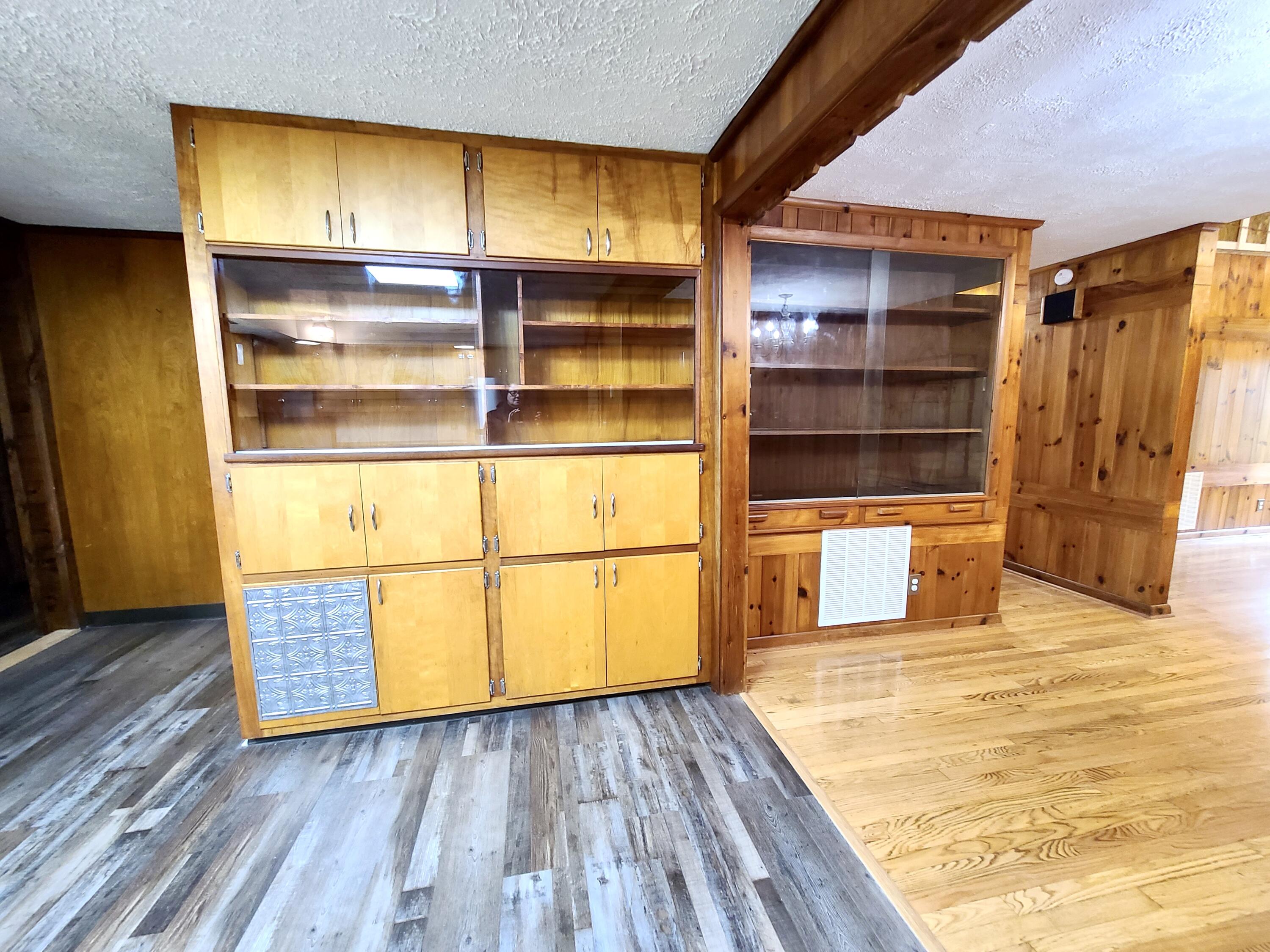 186 Charlie Carson Road Jonesborough, TN 37659 - Photo 13 of 45 F90E4726-DCDE-489E-A9D7-A97240A8F050
