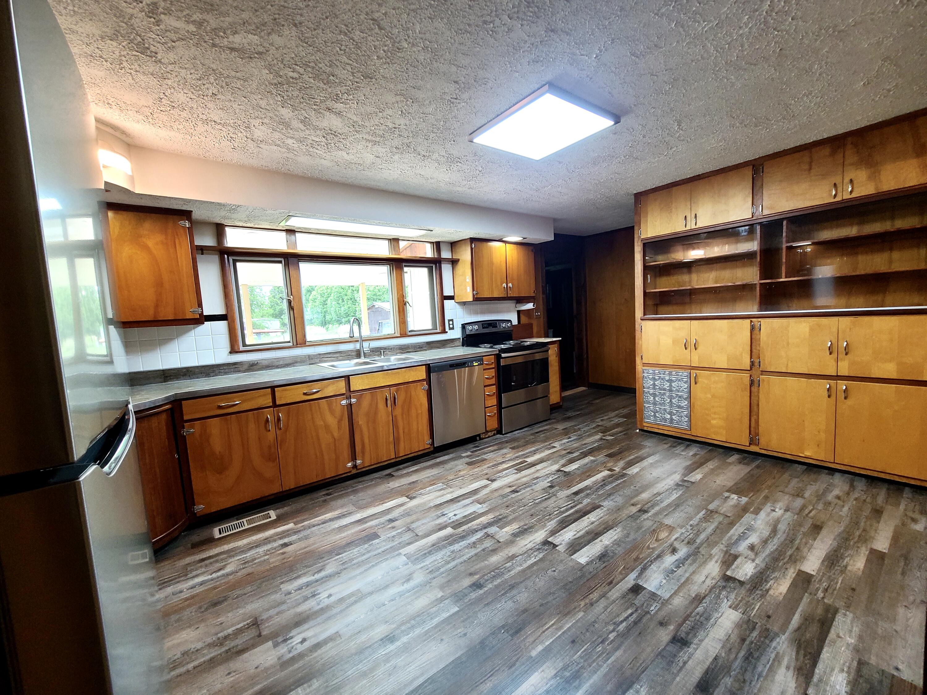 186 Charlie Carson Road Jonesborough, TN 37659 - Photo 14 of 45 209EFA85-E3AC-4E4F-9A5E-BC75A0BC960B