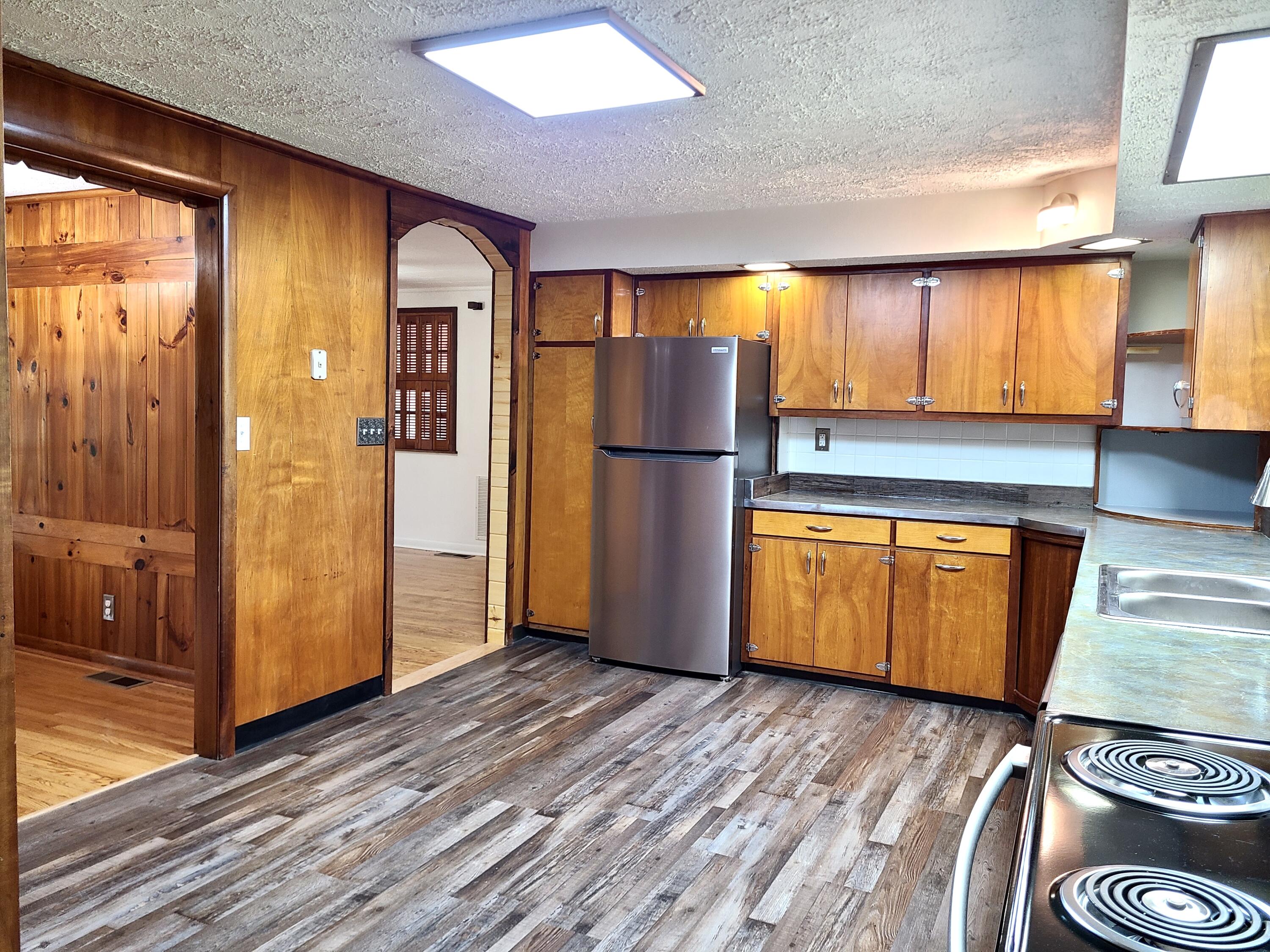 186 Charlie Carson Road Jonesborough, TN 37659 - Photo 15 of 45 69E24924-490F-4D13-A446-05F4EB440704