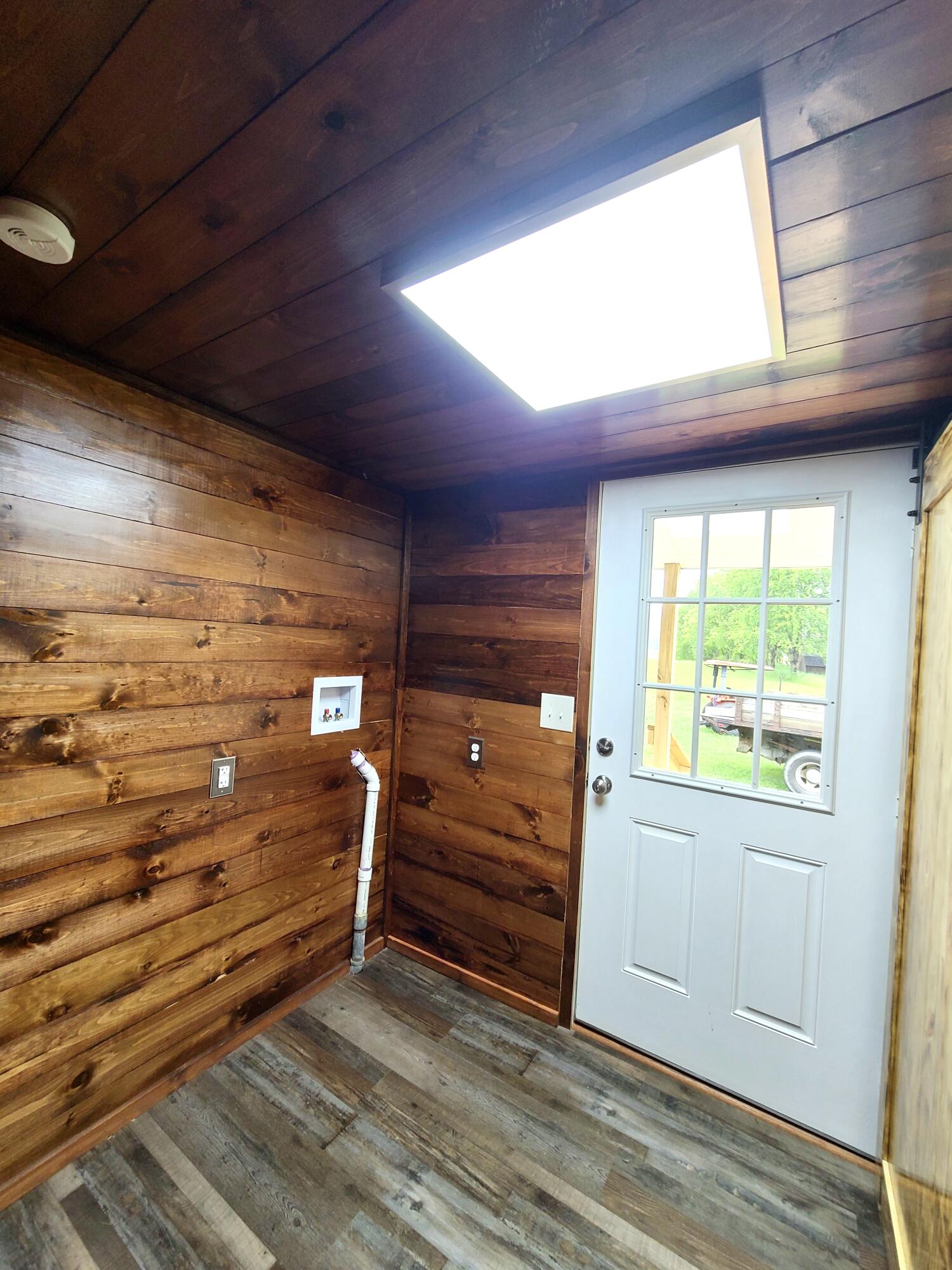186 Charlie Carson Road Jonesborough, TN 37659 - Photo 17 of 45 2CC2AD83-C851-407E-AF11-E306F83F86E6
