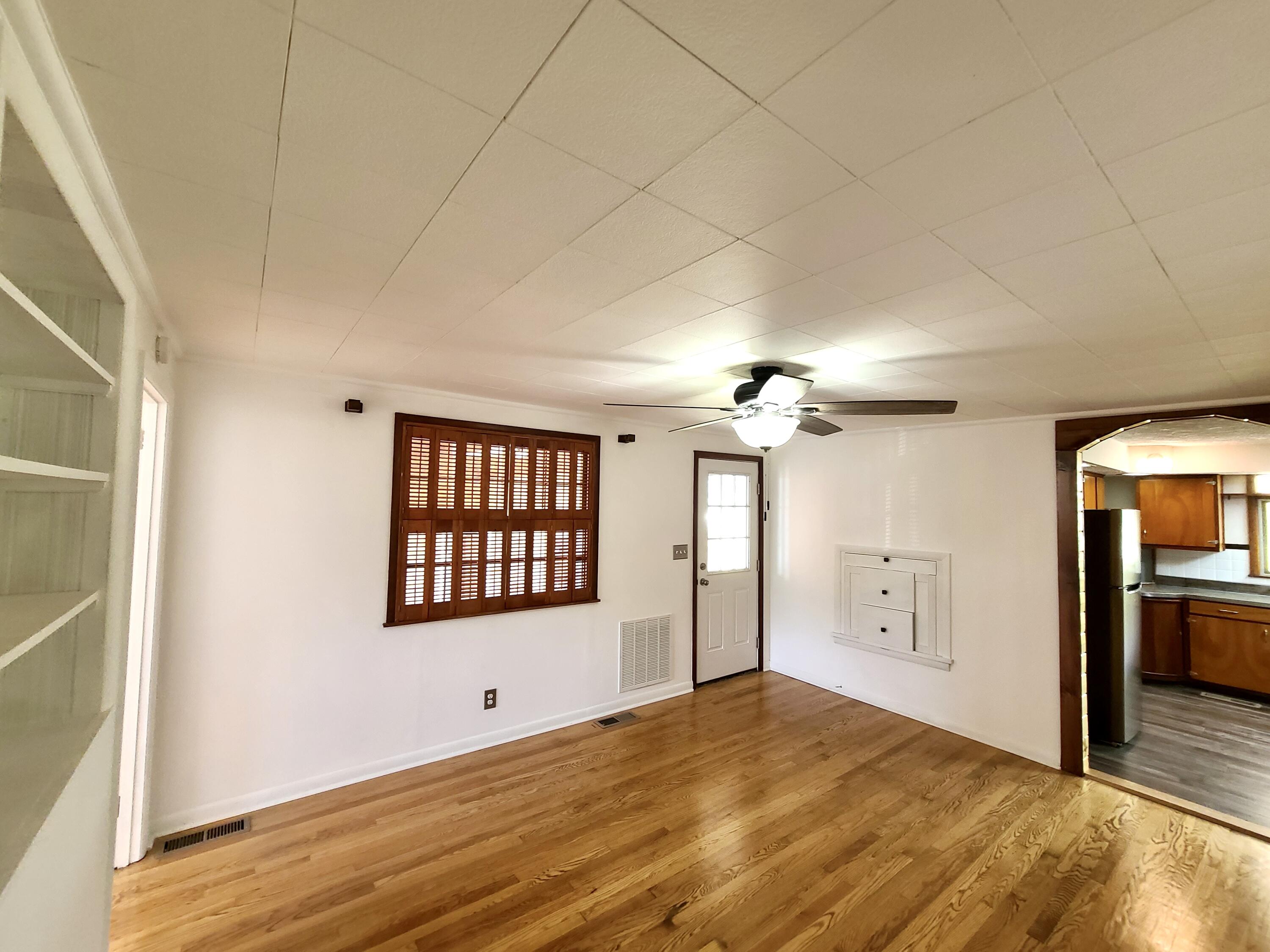 186 Charlie Carson Road Jonesborough, TN 37659 - Photo 23 of 45 8AAE2AFF-2596-43C4-8C9C-54E3CC7B5C51