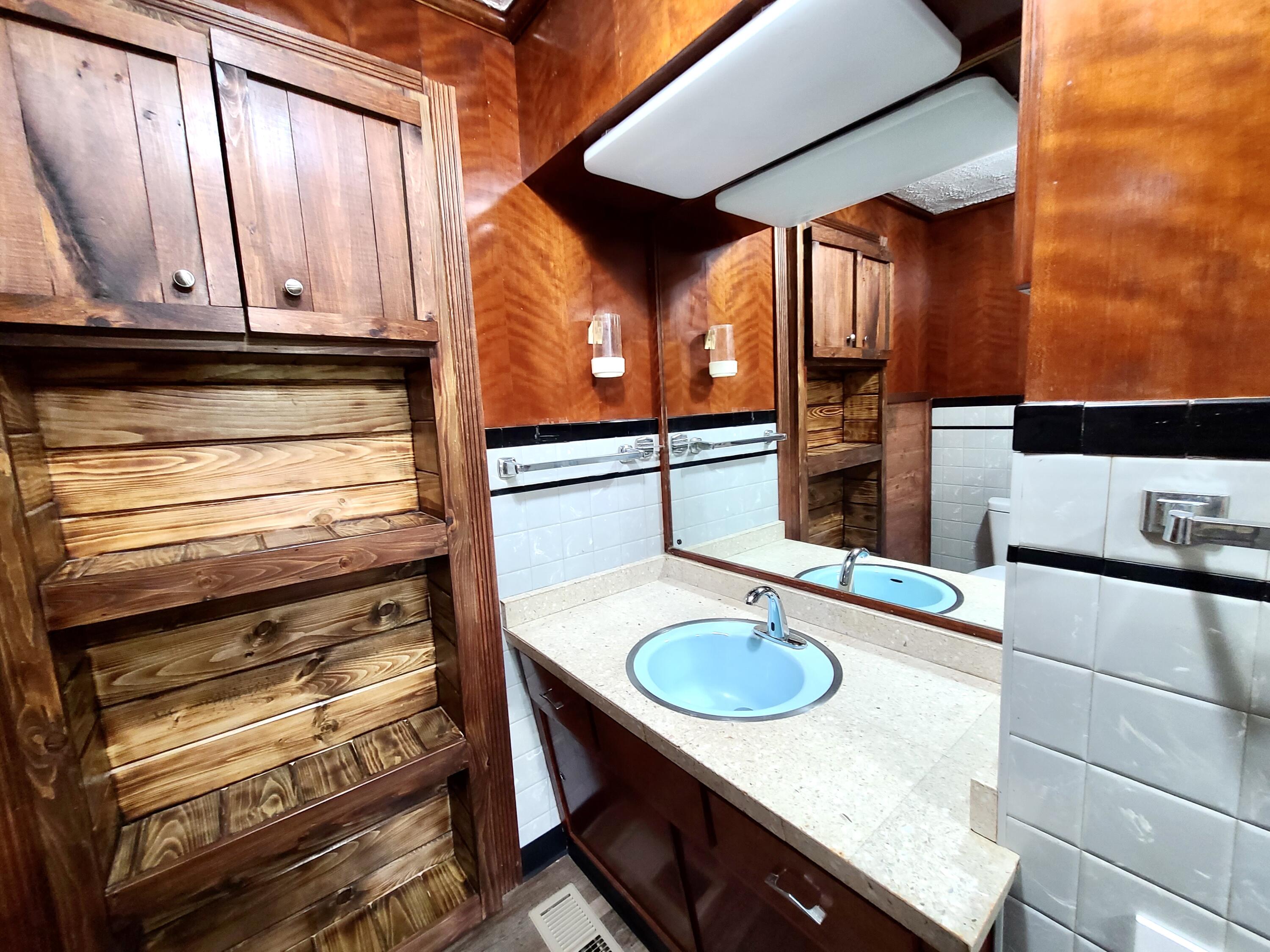 186 Charlie Carson Road Jonesborough, TN 37659 - Photo 31 of 45 65DFD471-4A31-40DC-A3A7-0AAE57A93DBC