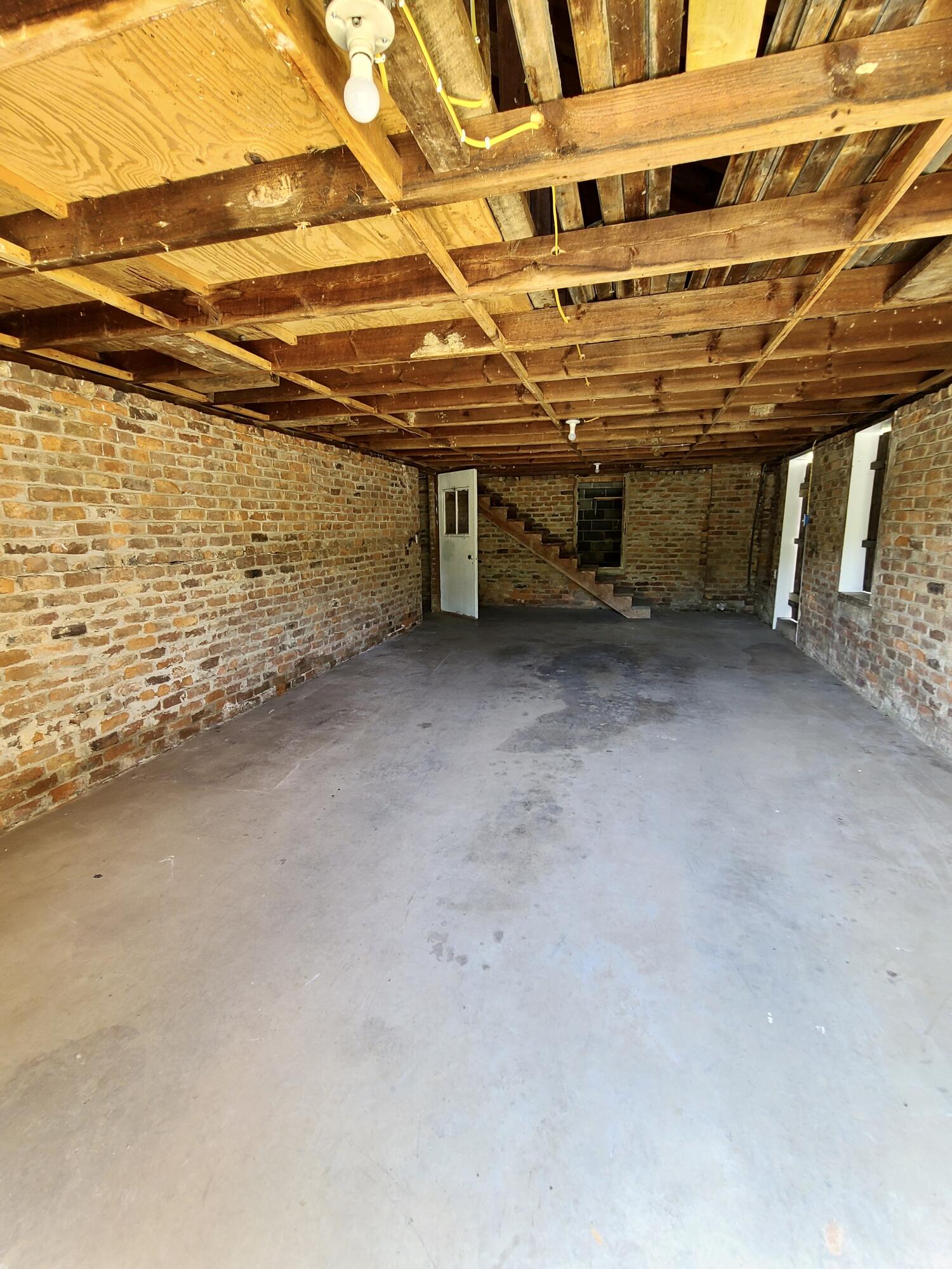 186 Charlie Carson Road Jonesborough, TN 37659 - Photo 33 of 45 AC4BE5E0-5344-4466-AF11-0BE8367B059E