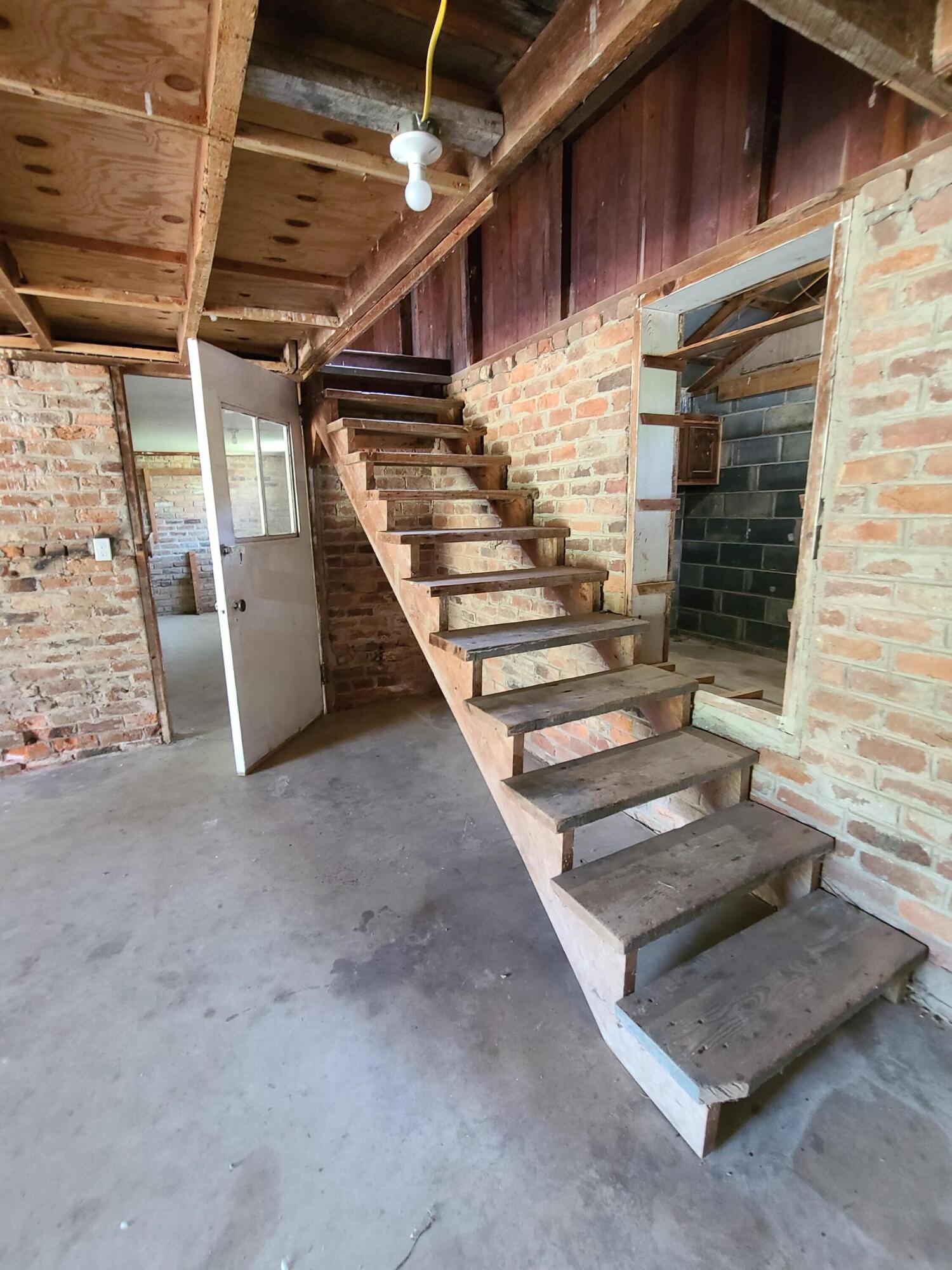 186 Charlie Carson Road Jonesborough, TN 37659 - Photo 34 of 45 11A62CD0-3CA0-4377-87D4-9595B234C295