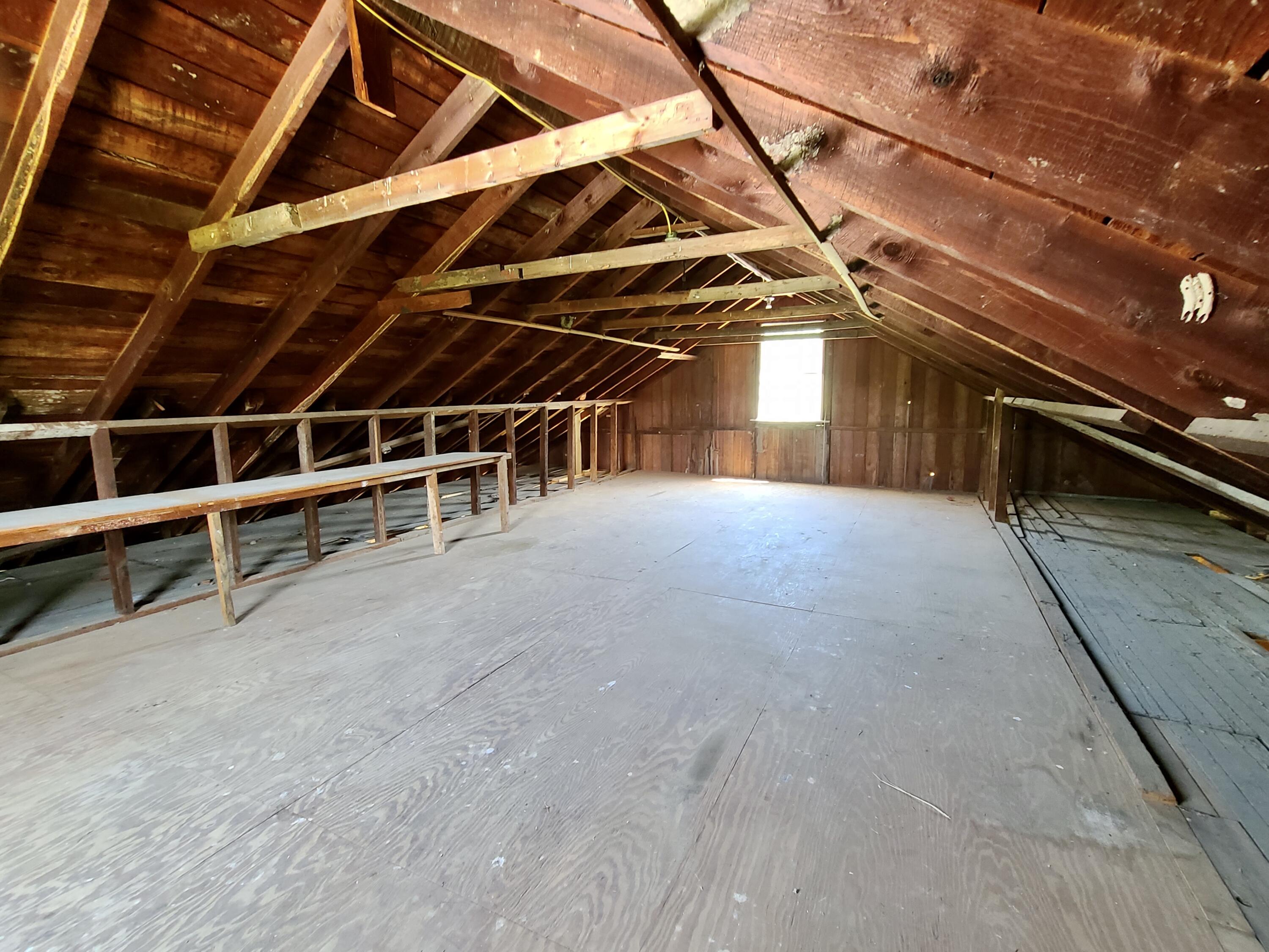 186 Charlie Carson Road Jonesborough, TN 37659 - Photo 35 of 45 5BED065F-AC76-486E-B271-DA1368BF9706