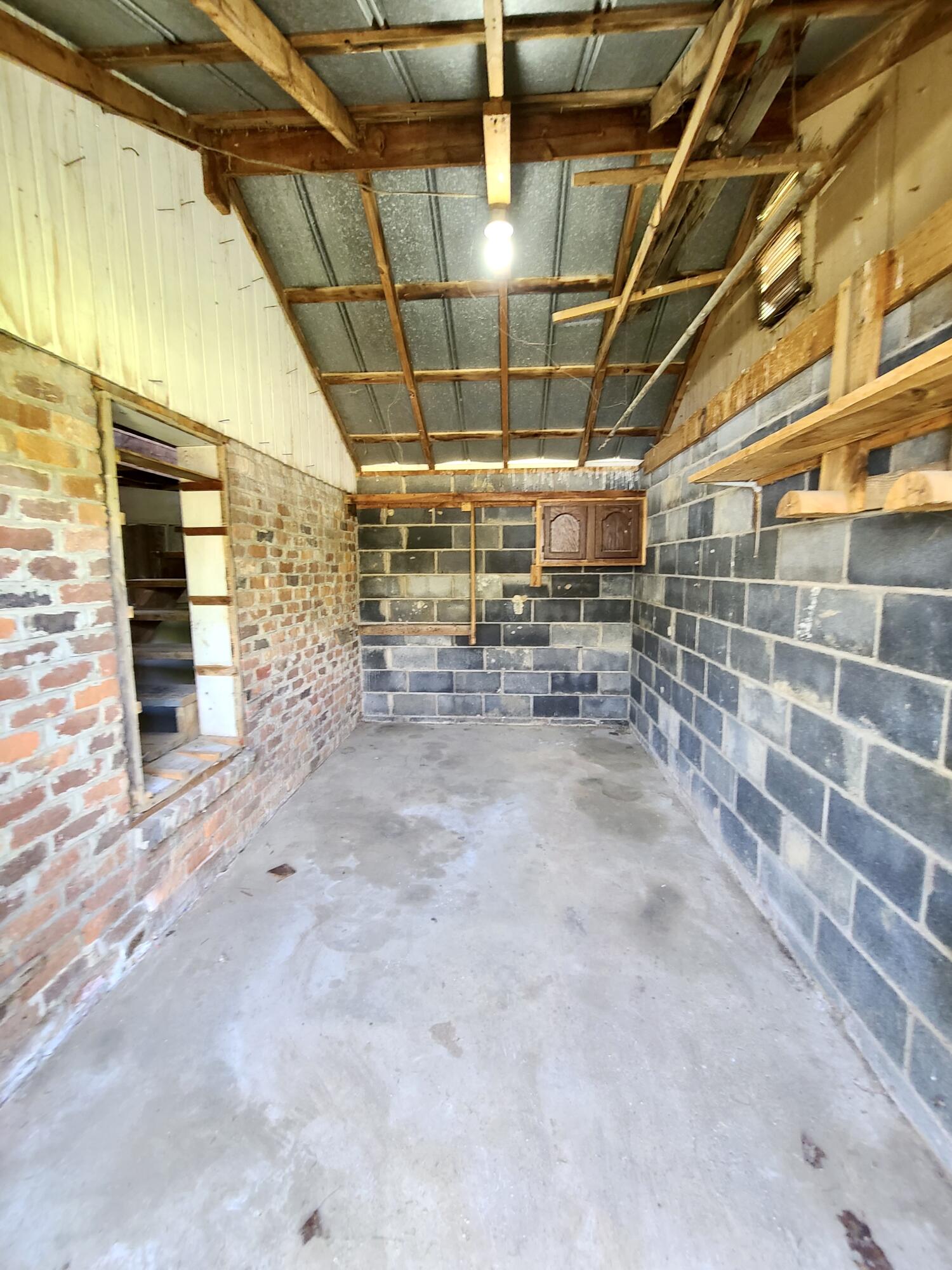 186 Charlie Carson Road Jonesborough, TN 37659 - Photo 40 of 45 FB422023-A479-4EF7-9143-B54C0FB3C993