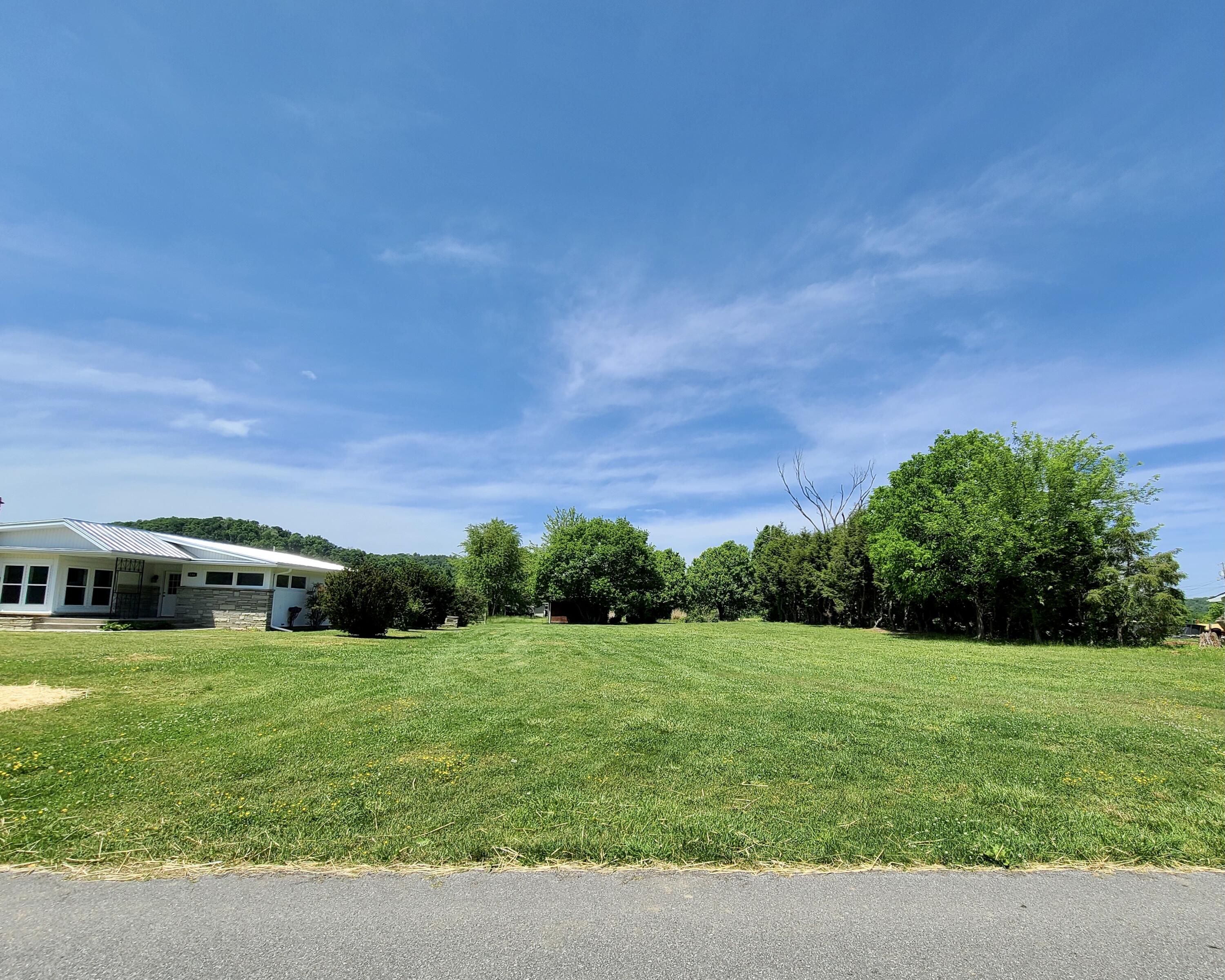 186 Charlie Carson Road Jonesborough, TN 37659 - Photo 42 of 45 6425FBA3-05F6-442A-ABA2-2E1C08F0EF2B