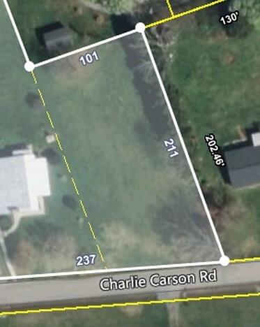 186 Charlie Carson Road Jonesborough, TN 37659 - Photo 43 of 45 D50E3ECE-8A79-4A26-AFD8-D08809F93F7A