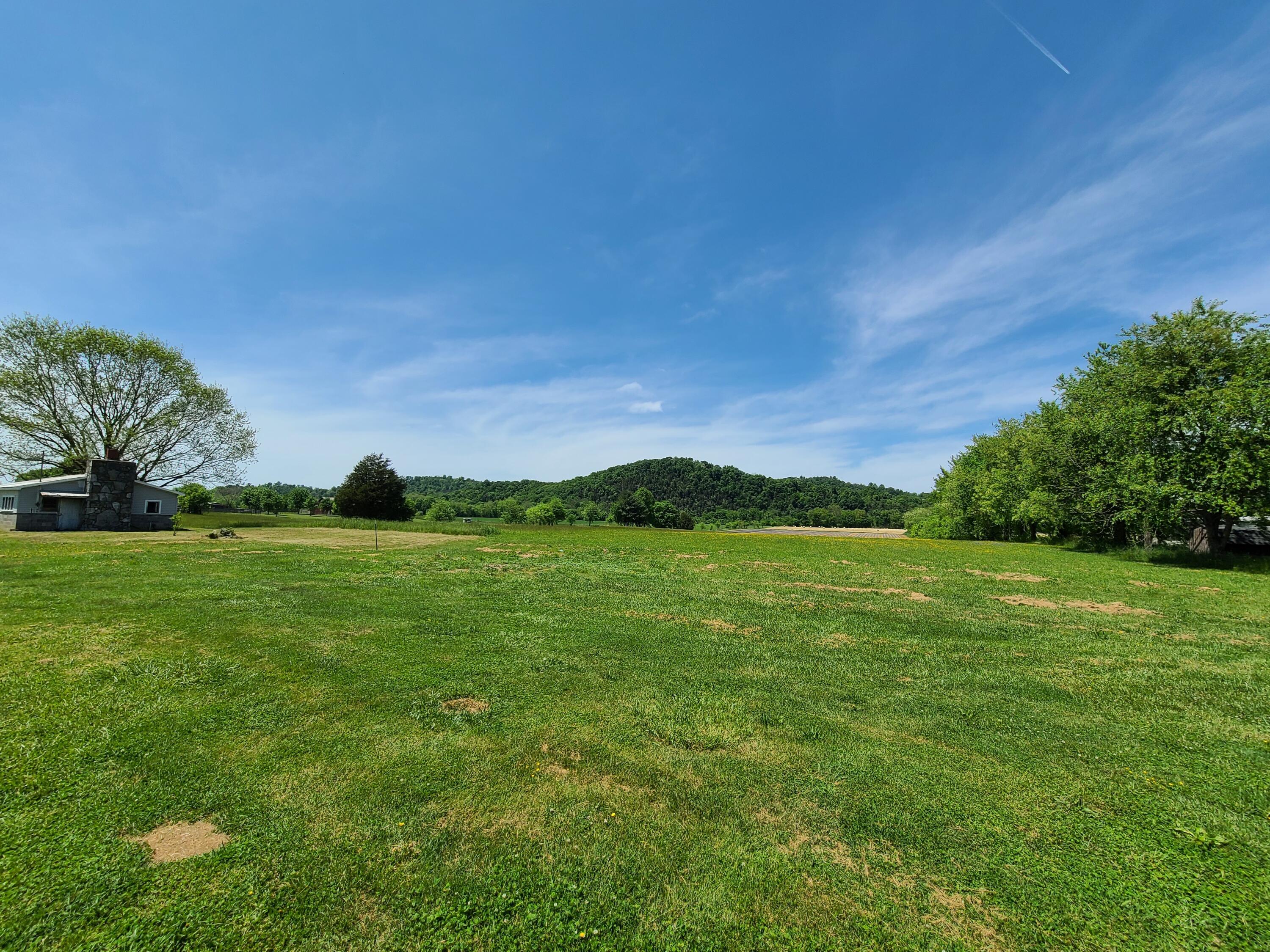 186 Charlie Carson Road Jonesborough, TN 37659 - Photo 44 of 45 16ED9F38-0E2E-4FD5-9943-BC141A25B26B