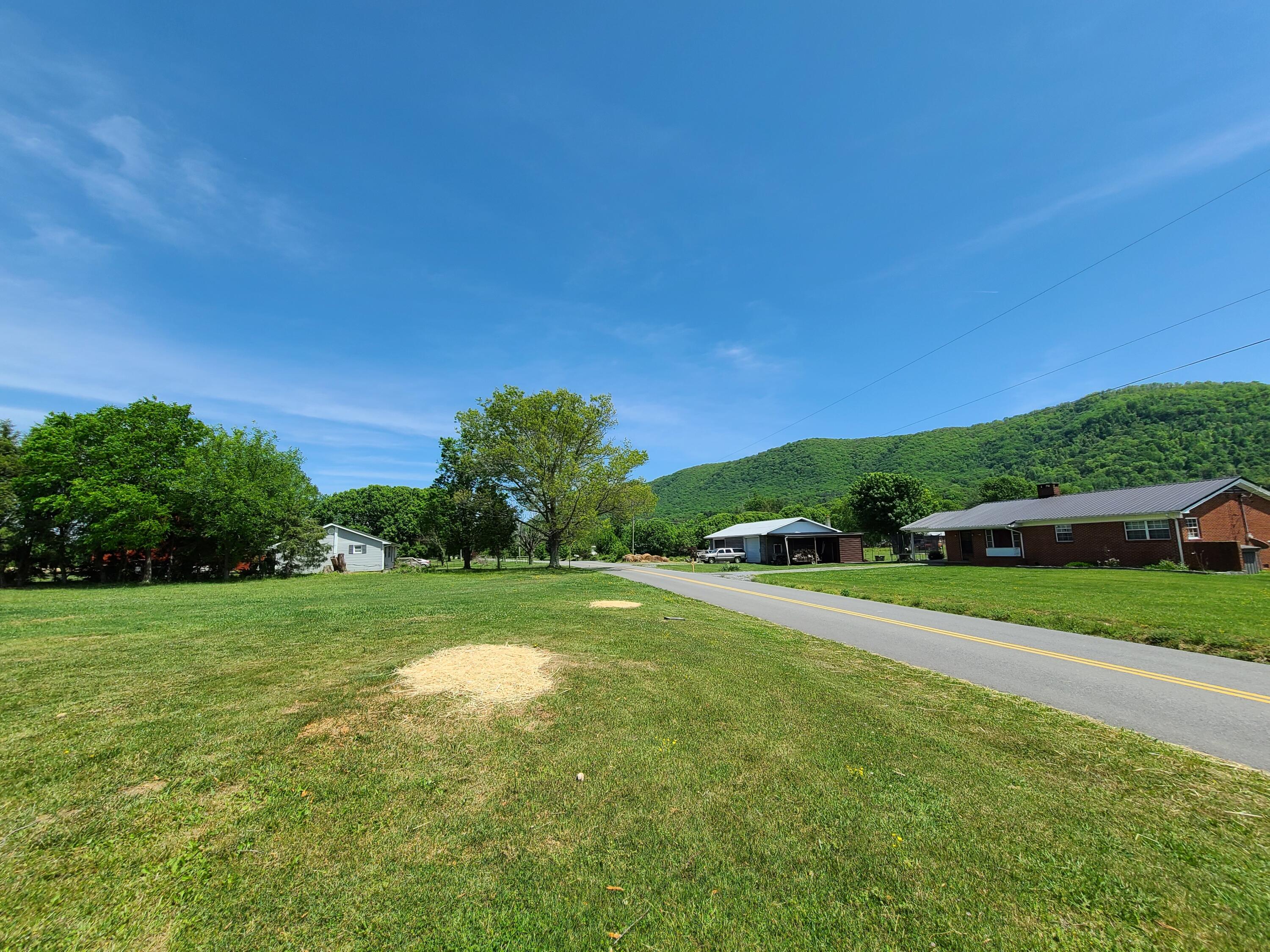 186 Charlie Carson Road Jonesborough, TN 37659 - Photo 45 of 45 1F8341C5-8C73-4353-B942-E72C5A8C82AF