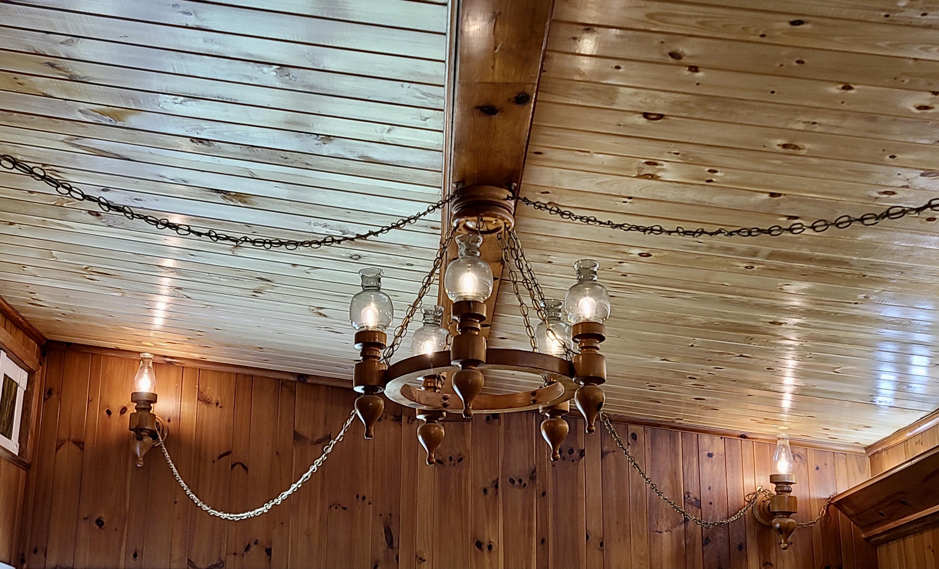 186 Charlie Carson Road Jonesborough, TN 37659 - Photo 10 of 45 5B829DE7-539B-4FA2-AFFC-89CADBA4E7AB