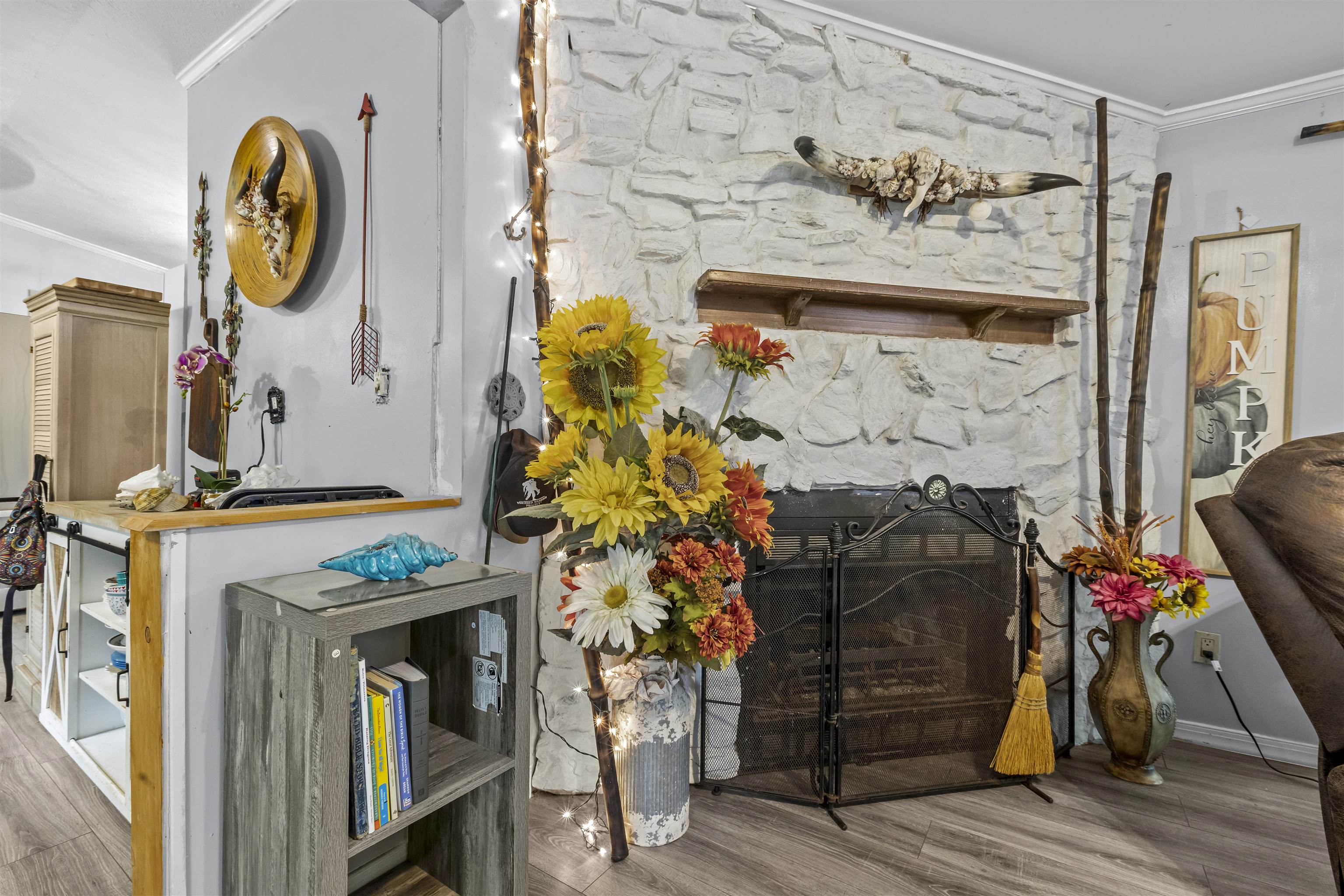 960 Cypress Road St. Augustine, FL 32086 - Photo 9 of 57