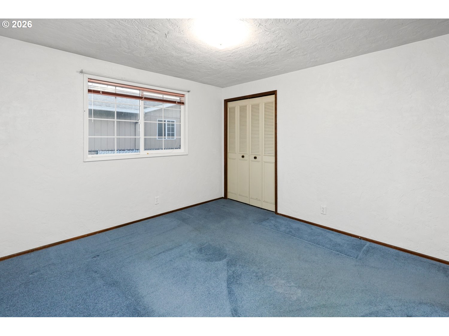 760 Gaileen Way Harrisburg, OR 97446 - Photo 17 of 28