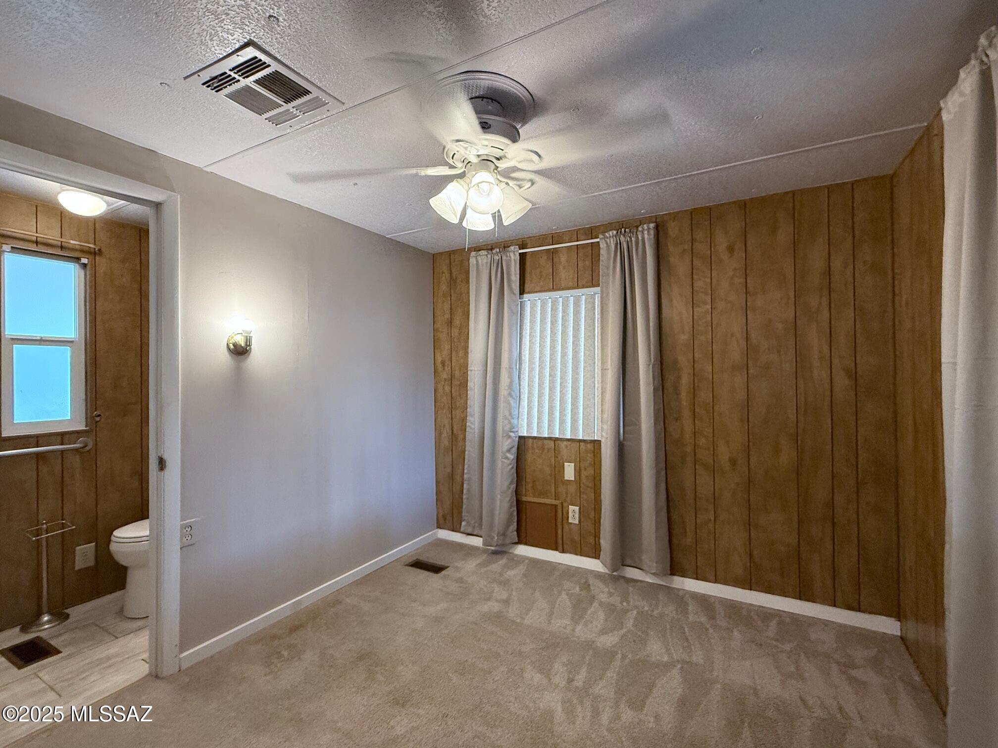 182 North Warren Road Benson, AZ 85602 - Photo 10 of 48 Gallery Image 10