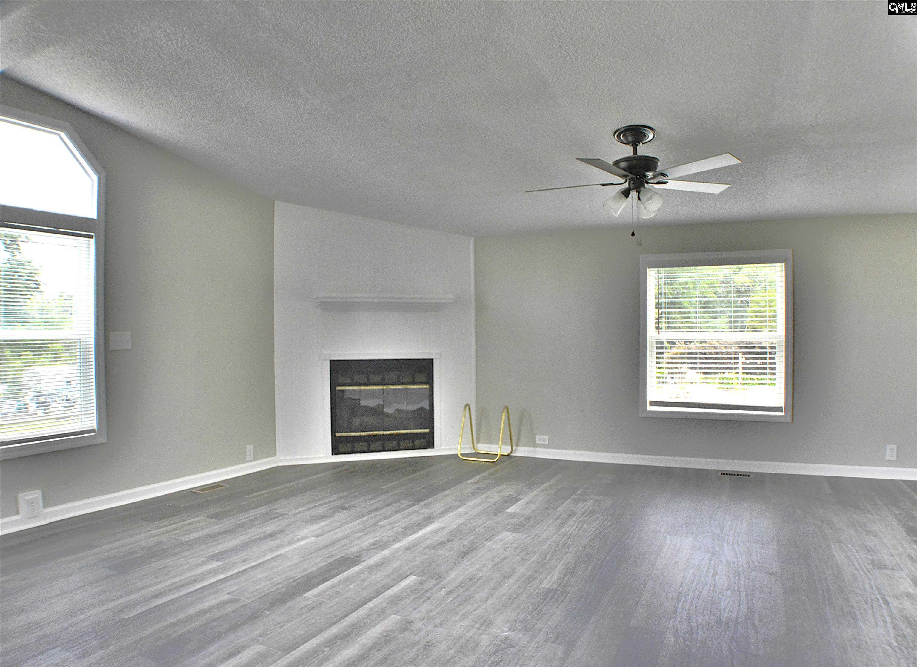 1754 Nazareth Road Lexington, SC 29073 - Photo 29 of 35
