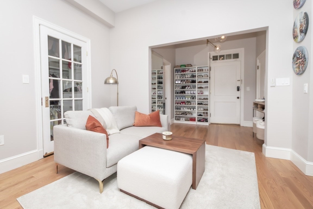 354 North Main Street, Unit 213 Andover, MA 01810 - Photo 11 of 21