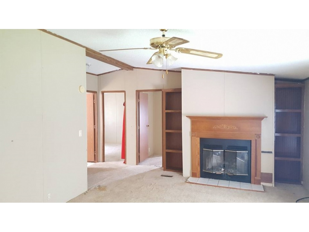 145 Holly Hill Road Unicoi, TN 37692 - Photo 15 of 16 Photo 15